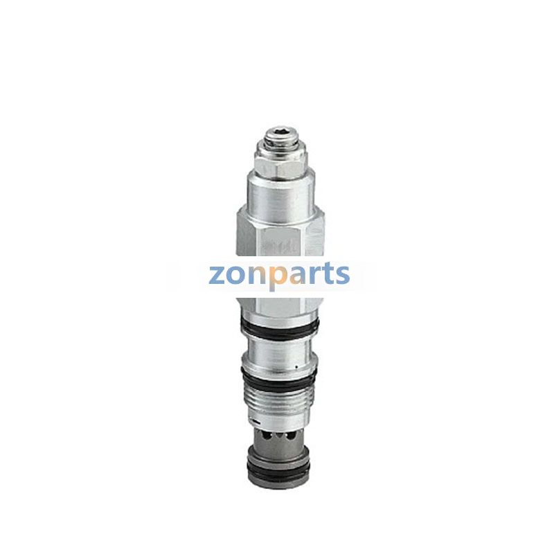 Zonparts
