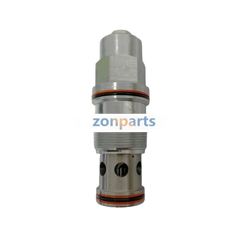 Zonparts