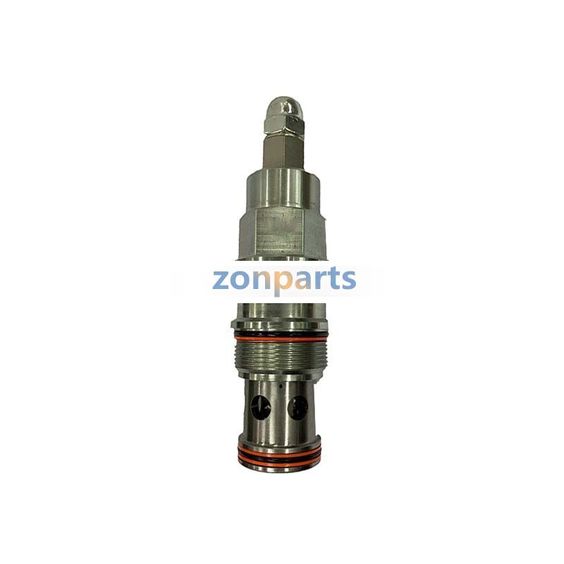 Zonparts