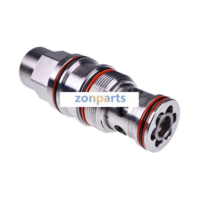 Zonparts