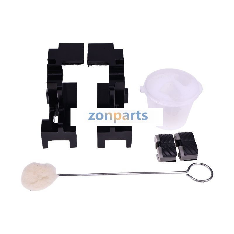 Zonparts