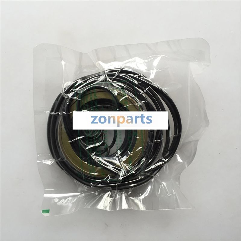 Zonparts