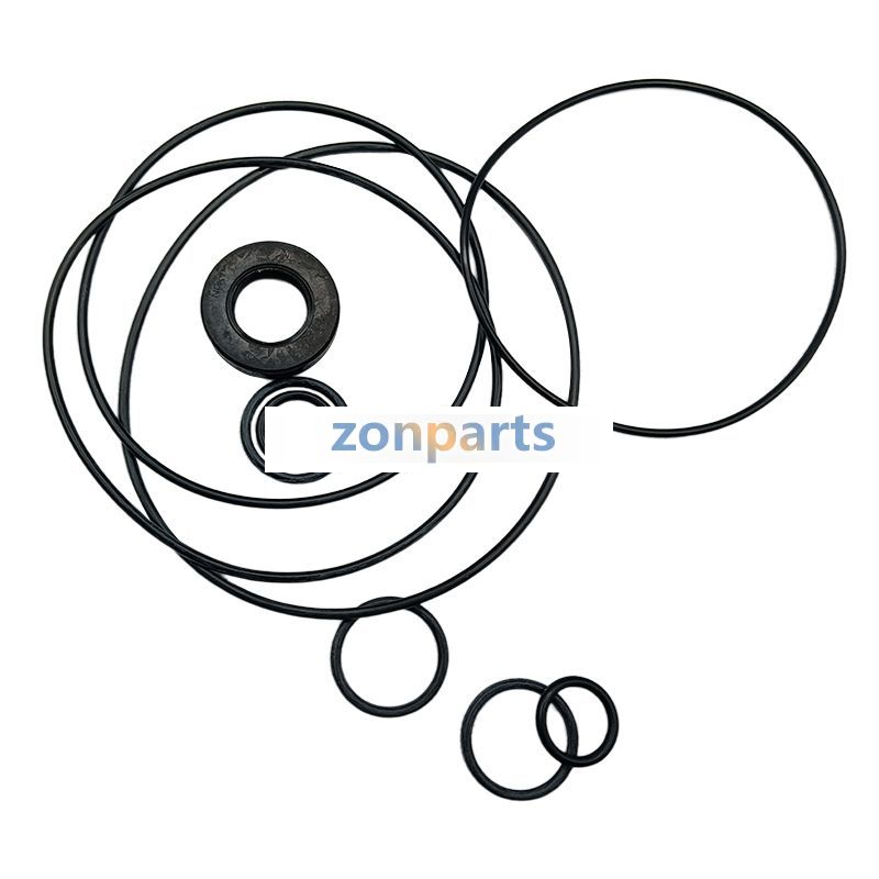 Zonparts