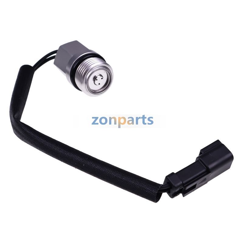 Zonparts