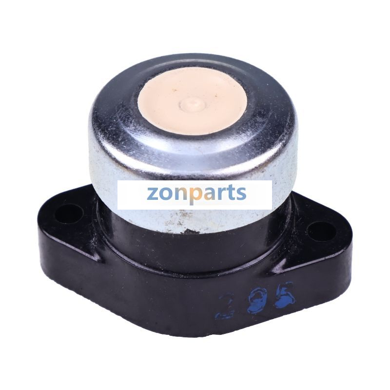 Zonparts