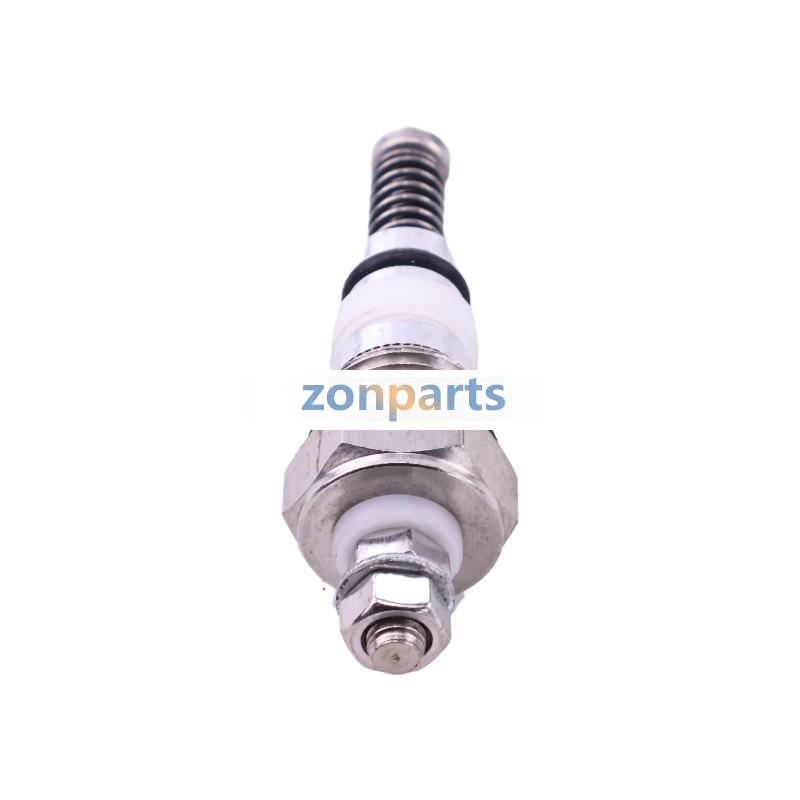 Zonparts