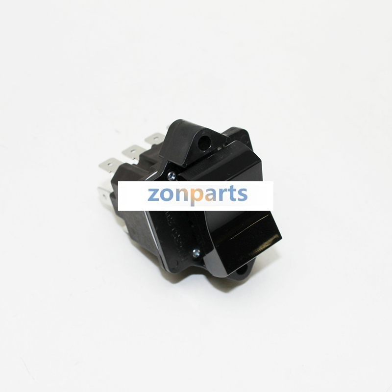 Zonparts
