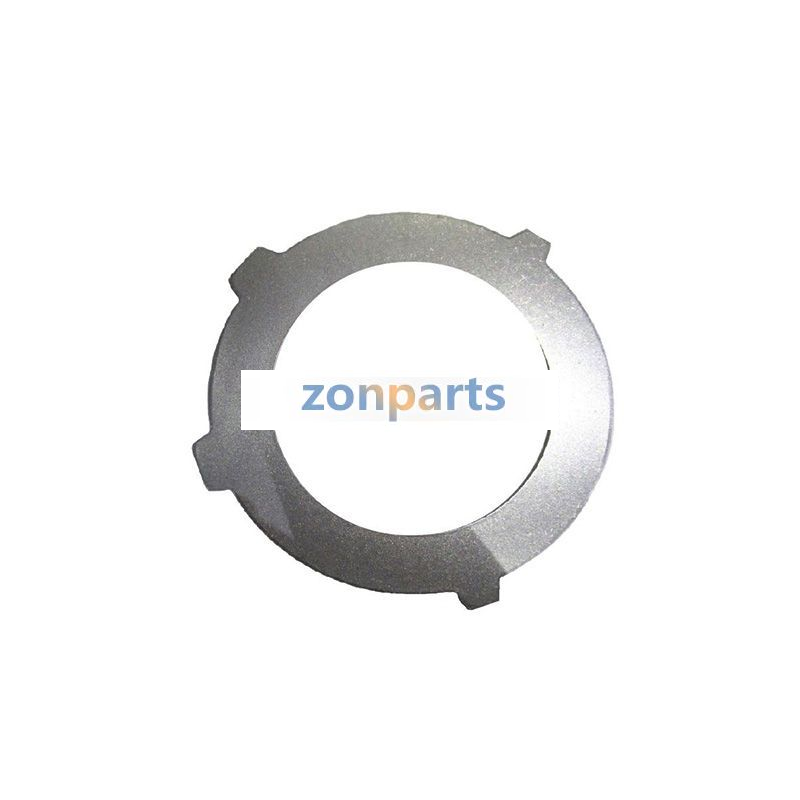 Zonparts