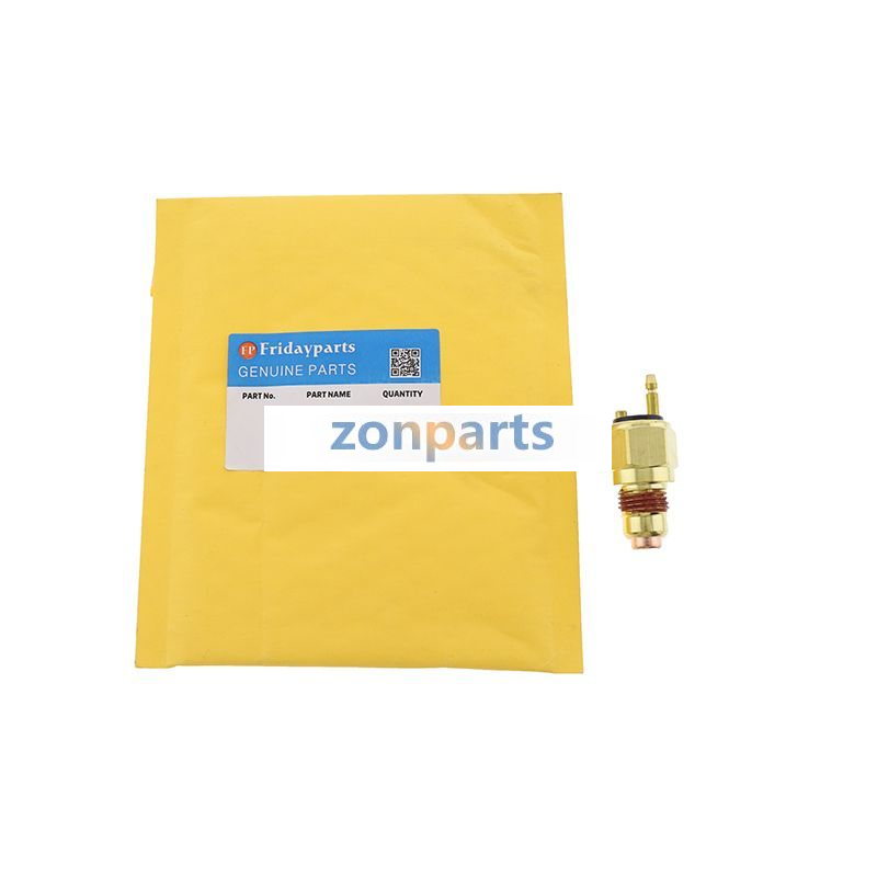 Zonparts