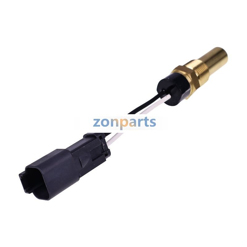 Zonparts