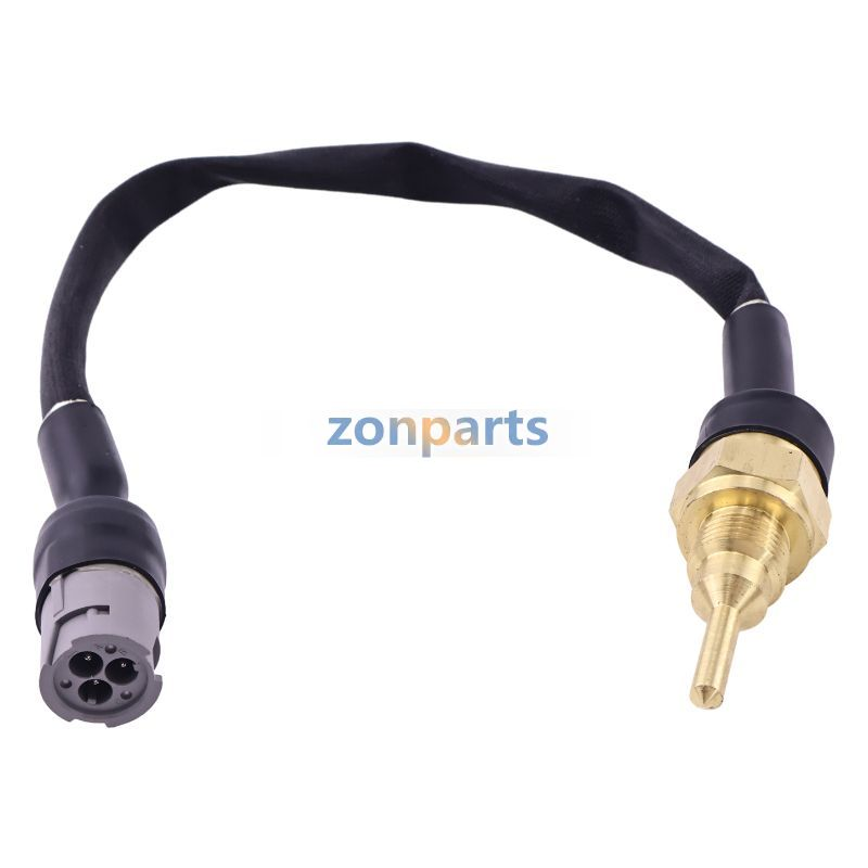 Zonparts