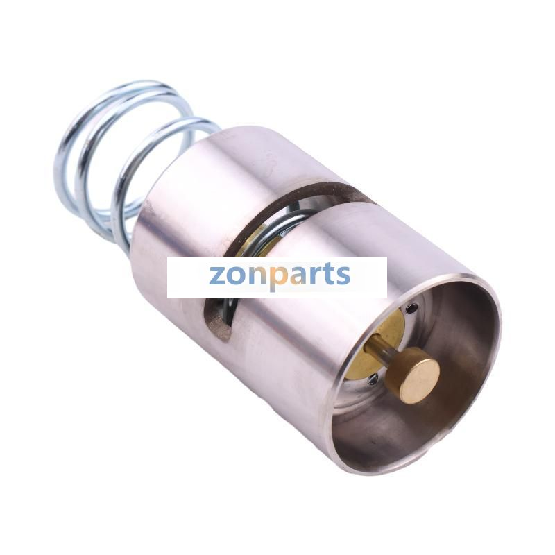 Zonparts