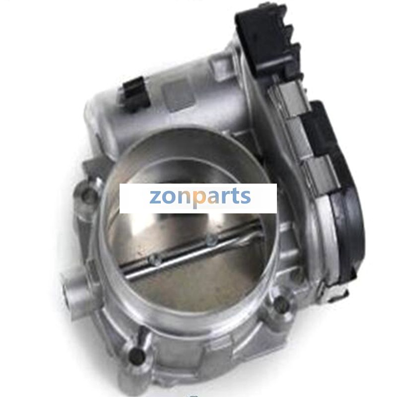 Zonparts