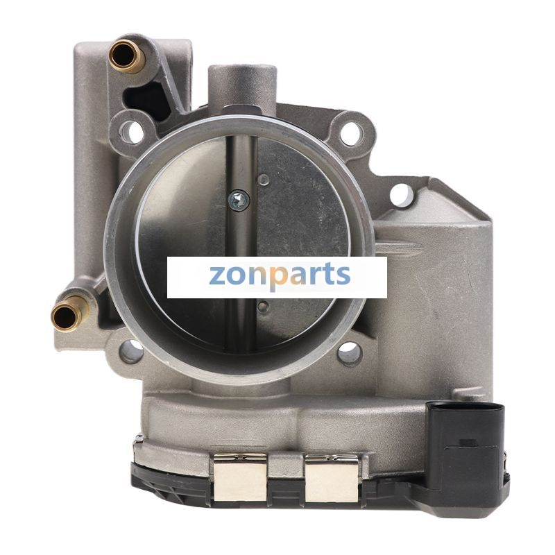 Zonparts