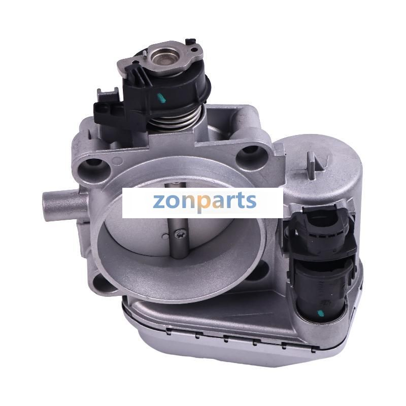 Zonparts