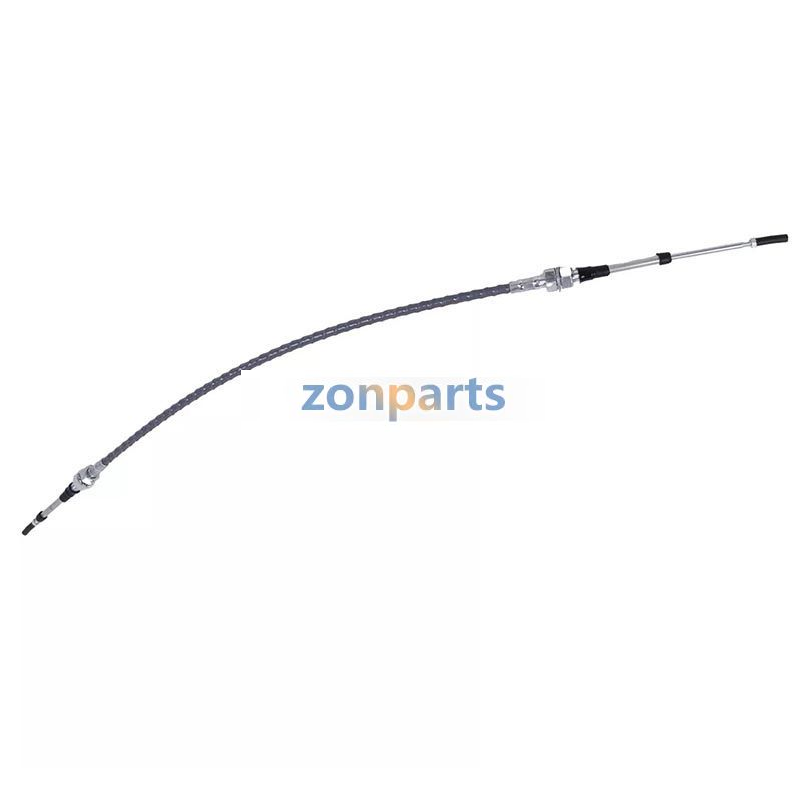 Zonparts