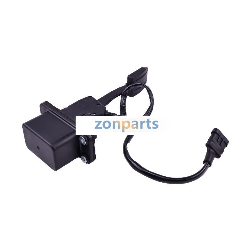 Zonparts