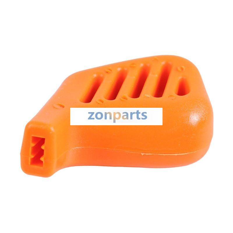 Zonparts