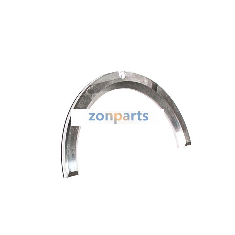 Zonparts