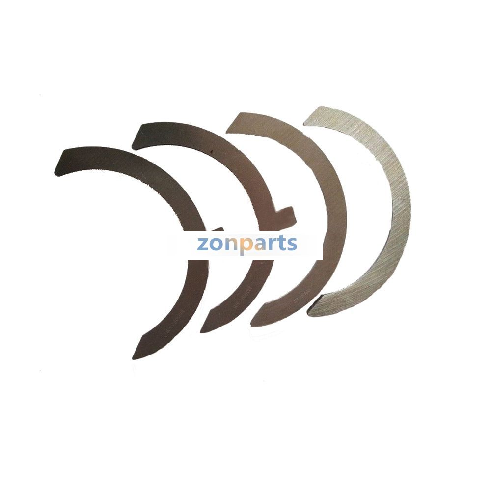 Zonparts