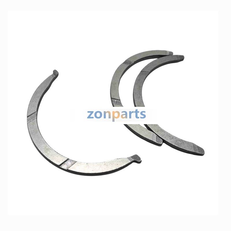 Zonparts