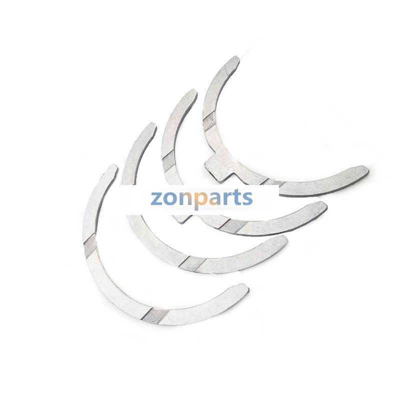 Zonparts