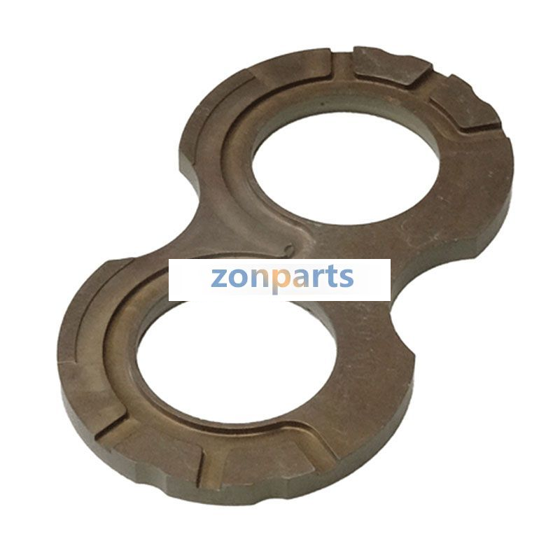 Zonparts