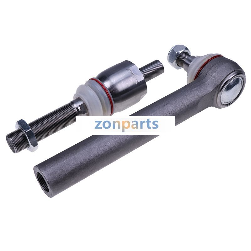Zonparts