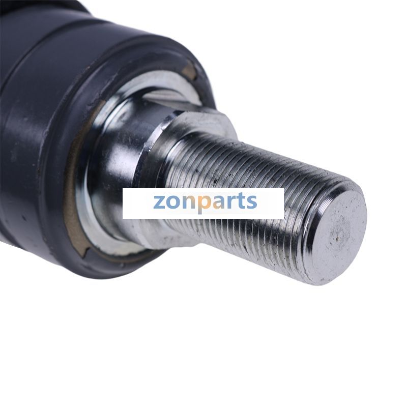 Zonparts