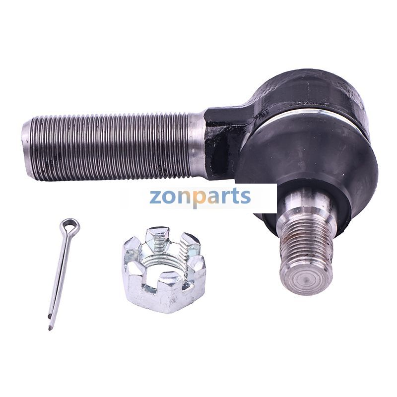 Zonparts