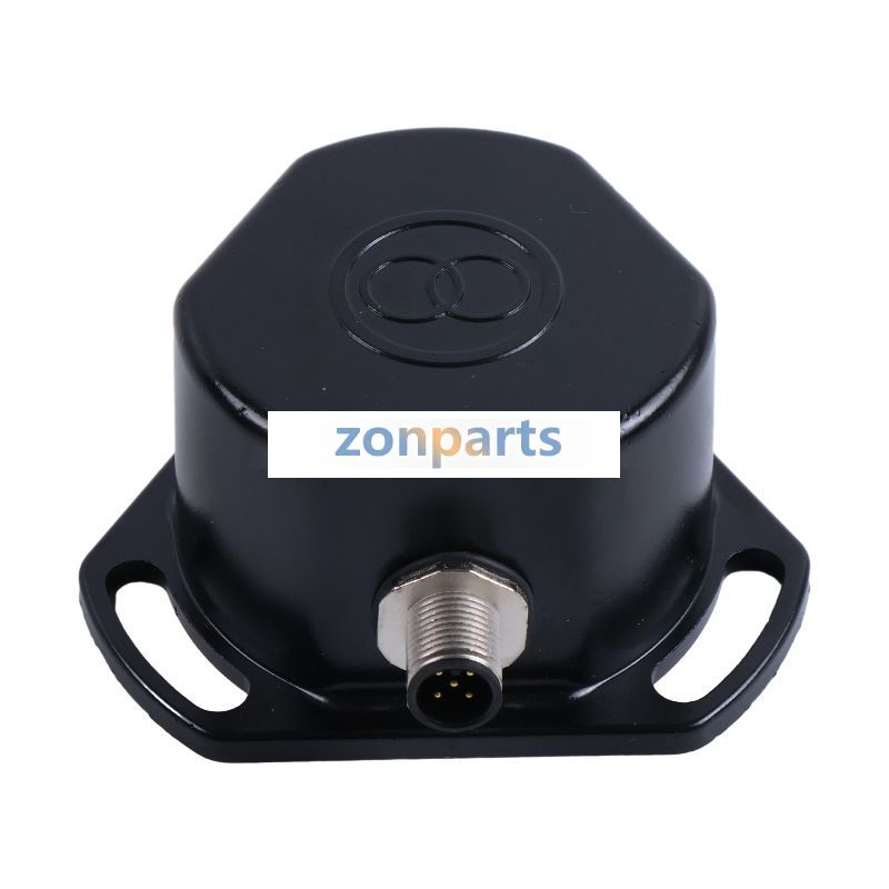 Zonparts