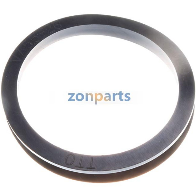 Zonparts