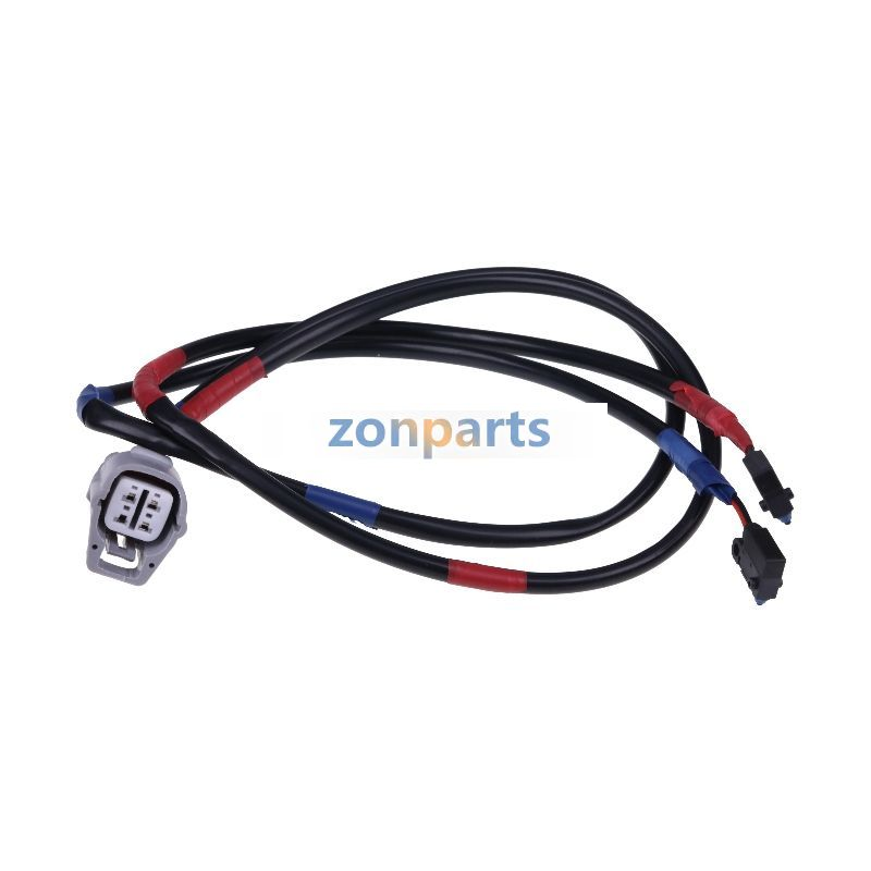 Zonparts