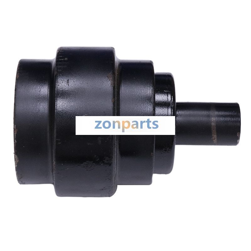 Zonparts