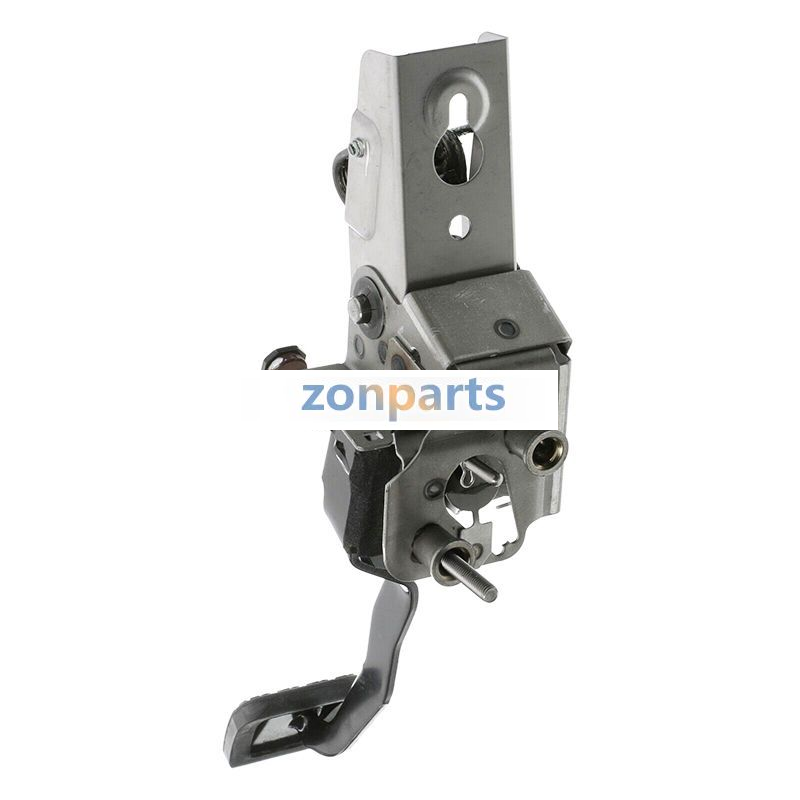 Zonparts