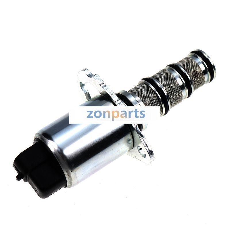 Zonparts
