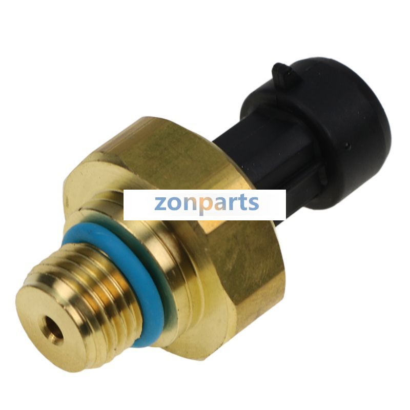 Zonparts