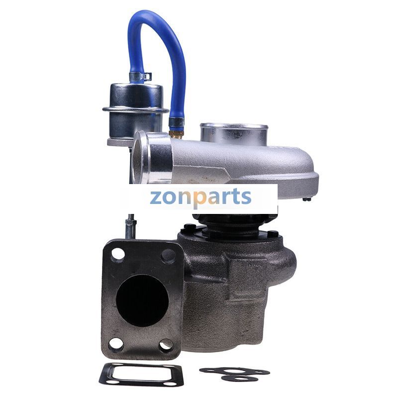 Zonparts
