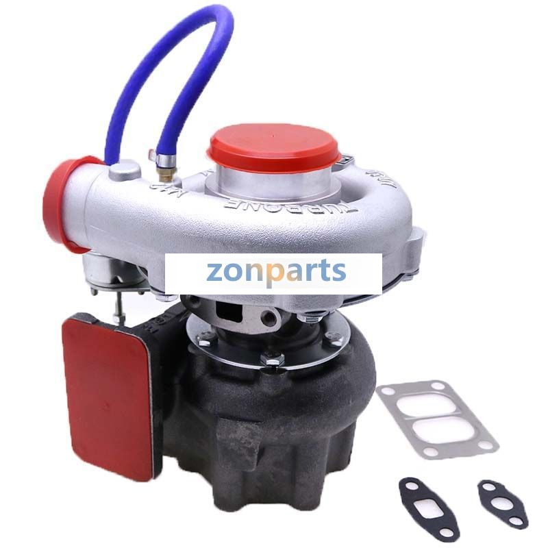 Zonparts