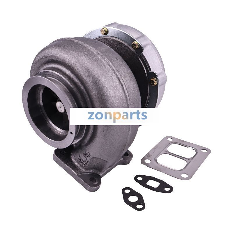 Zonparts