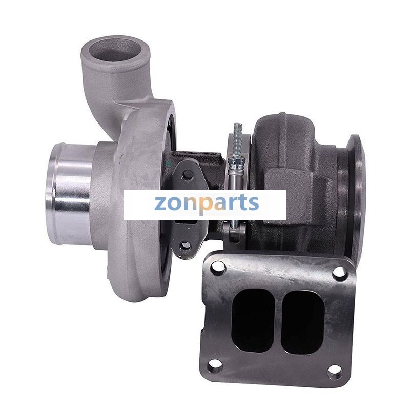 Zonparts