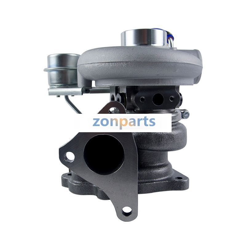 Zonparts