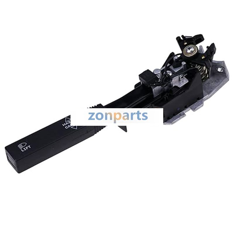 Zonparts