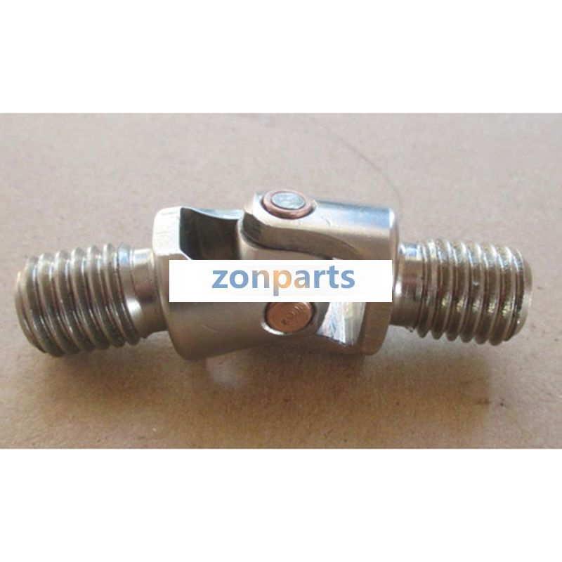 Zonparts