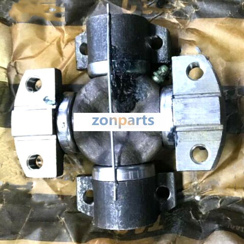 Zonparts