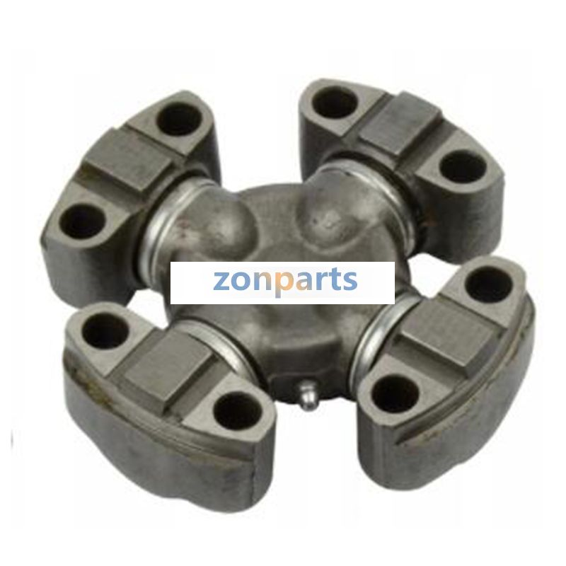 Zonparts