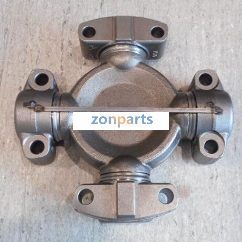 Zonparts