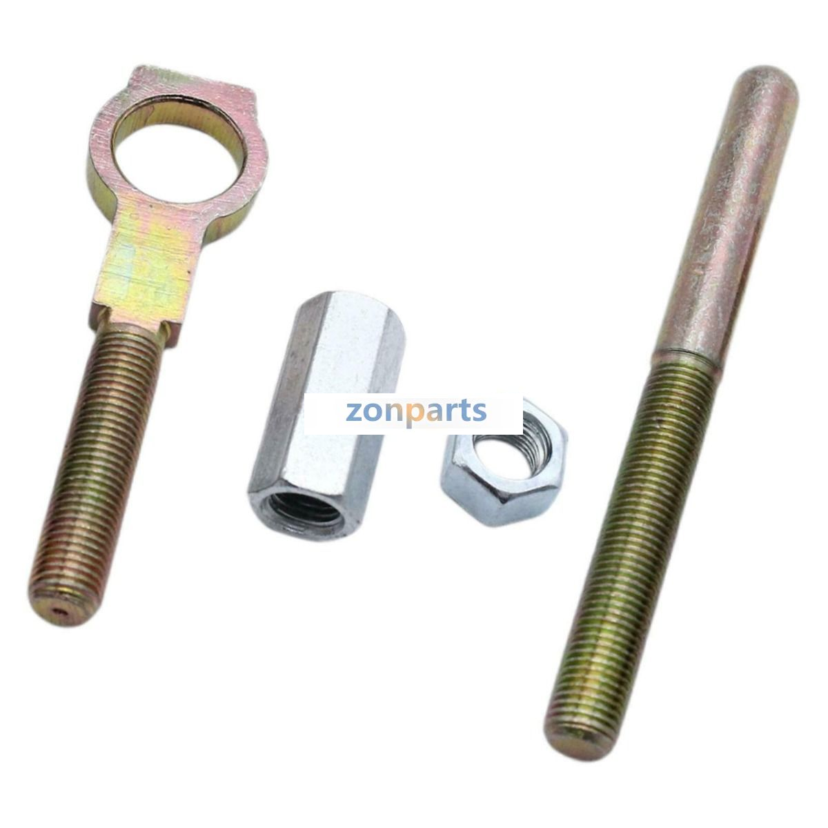 Zonparts