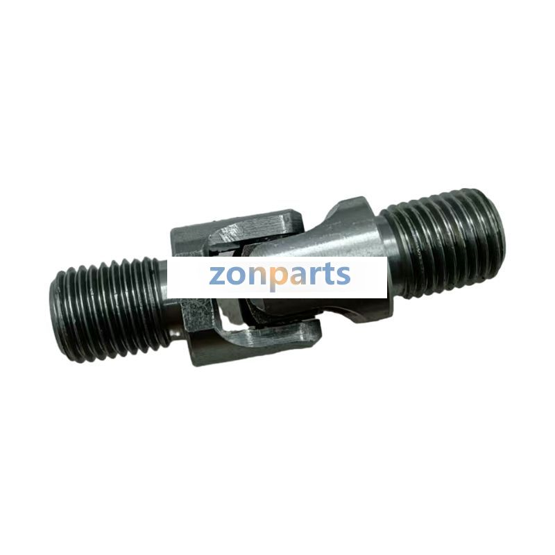 Zonparts