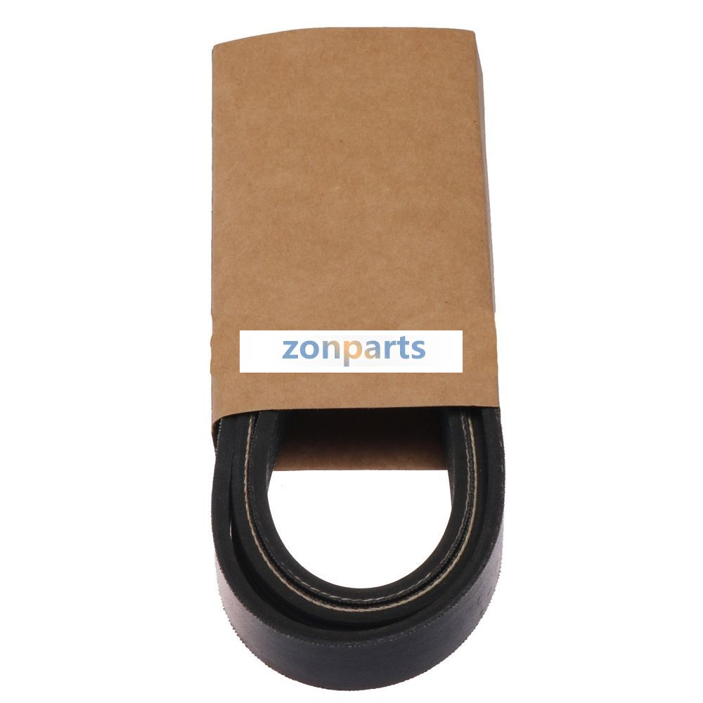 Zonparts